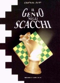 Italian version