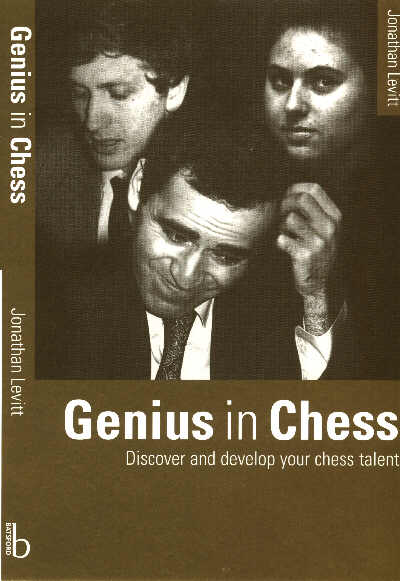 Genius in Chess