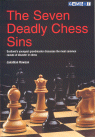 The Seven Deadly Chess Sins