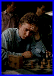 Pictures of male chess players.Click Here
